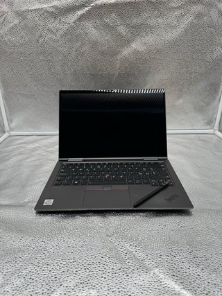 Notebook Lenovo Thinkpad X1 Yoga Gen.5
