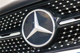 Mercedes GLC Coupé GLC 300 4MATIC