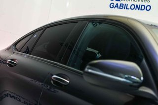 Mercedes GLC Coupé GLC 300 4MATIC