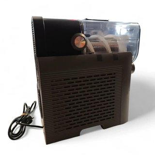 MAQUINA DE GRANIZADOS TAURUS SL2600 ICE FLOW 2600 A ESTRENAR