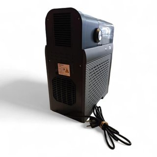 MAQUINA DE GRANIZADOS TAURUS SL2600 ICE FLOW 2600 A ESTRENAR
