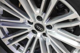 Audi A5 35 TFSI S tronic Sportback
