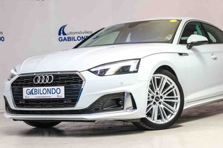 Audi A5 35 TFSI S tronic Sportback