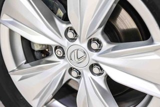 Lexus UX 2.0 250h Business