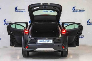 Lexus UX 2.0 250h Business