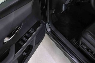 Lexus UX 2.0 250h Business
