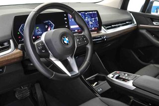 BMW Serie 2 Active Tourer 218i