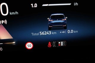 BMW Serie 2 Active Tourer 218i