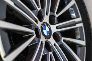 BMW Serie 2 Active Tourer 218i