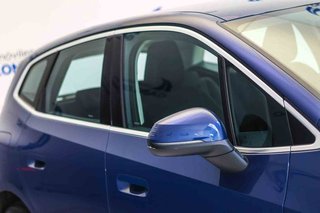 BMW Serie 2 Active Tourer 218i