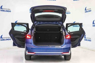 BMW Serie 2 Active Tourer 218i