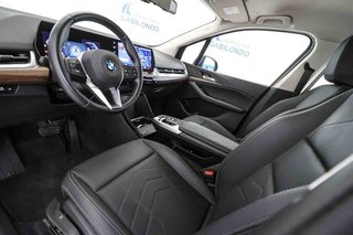 BMW Serie 2 Active Tourer 218i