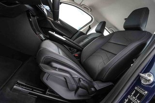 BMW Serie 2 Active Tourer 218i