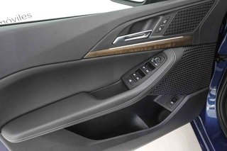 BMW Serie 2 Active Tourer 218i