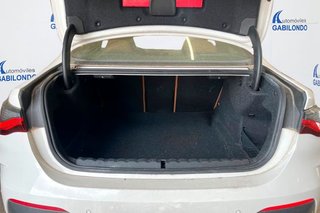 BMW Serie 4 420i