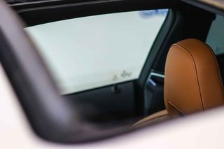BMW Serie 4 420i MSport **Techo solar**