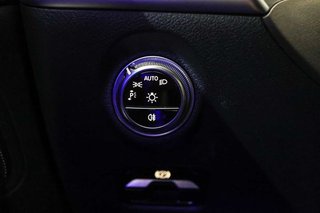 Mercedes Clase C C 200 Estate