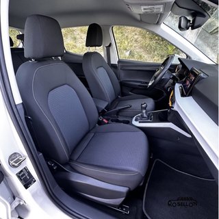 SEAT Arona style 1.0 95cv 2023