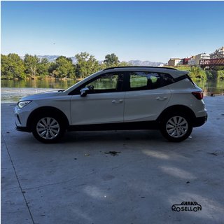SEAT Arona style 1.0 95cv 2023