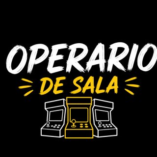 Operadora de Sala