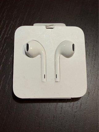 iPhone 11 Rosso