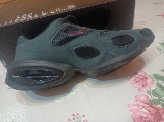 Zapatillas Nike Talla 46