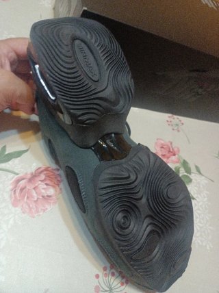 Zapatillas Nike Talla 46