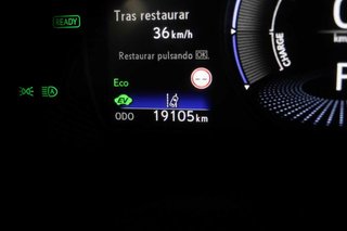 Lexus UX 2.0 250h Business