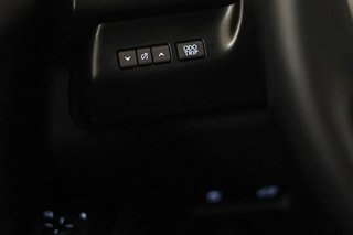 Lexus UX 2.0 250h Business