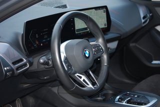 BMW Serie 1 M 2025