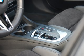BMW Serie 1 M 2025