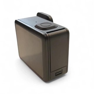 CAMARA DE ACCION GOPRO HERO 4K CON CAJA