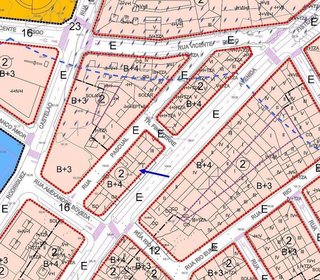 Terreno en venta en Carballo