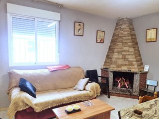 Nave industrial en venta en Roquetes