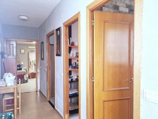 Nave industrial en venta en Roquetes