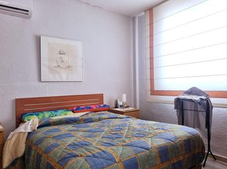 Nave industrial en venta en Roquetes