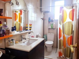 Nave industrial en venta en Roquetes