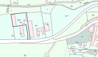 Nave industrial en venta en Roquetes