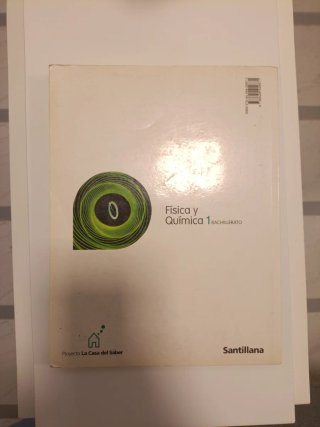 Matemáticas I.