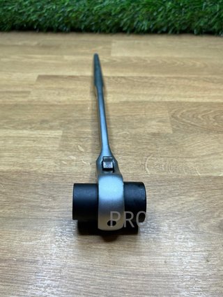 Llave para andamios BT016001 BRILLIANT TOOLS