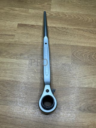 Llave para andamios BT016001 BRILLIANT TOOLS