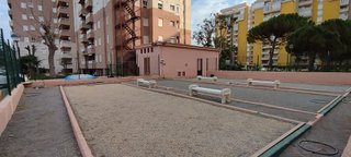 Estudio en alquiler en Canet d´En Berenguer