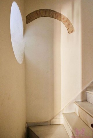 Piso en alquiler en Ayuntamiento - Catedral en Cádiz