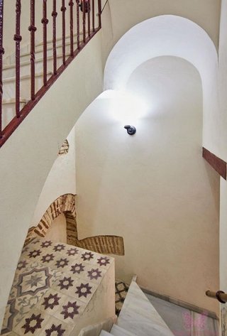 Piso en alquiler en Ayuntamiento - Catedral en Cádiz