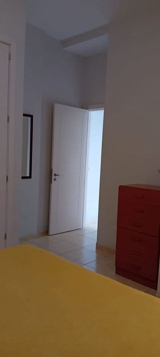 Piso en alquiler en Vegueta en Palmas de Gran Canaria(Las)