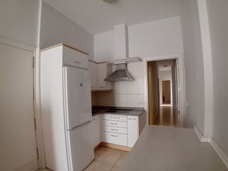 Piso en alquiler en Vegueta en Palmas de Gran Canaria(Las)