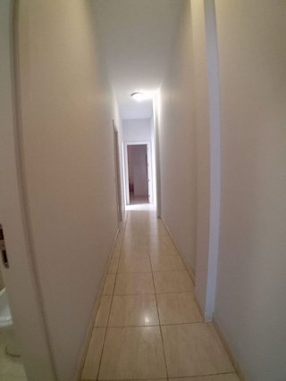 Piso en alquiler en Vegueta en Palmas de Gran Canaria(Las)