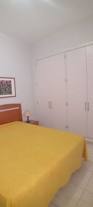 Piso en alquiler en Vegueta en Palmas de Gran Canaria(Las)