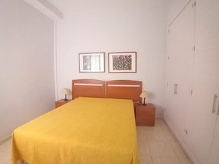 Piso en alquiler en Vegueta en Palmas de Gran Canaria(Las)