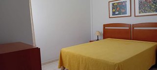 Piso en alquiler en Vegueta en Palmas de Gran Canaria(Las)